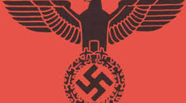 Timeline: Escalating Violence/"Leading up to WWII"