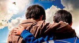 Timeline: Kite Runner & the History of Afghanistan