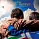 Kite runner timeline