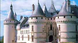 Timeline: Middle ages