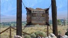 Timeline: The events that led up to internament camps