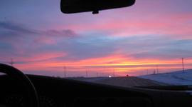 Timeline: This Summer