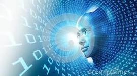 Timeline: QUINTA GENERACIÓN