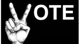 Timeline: Voting Rights Timeline