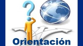 Timeline: Historia de la orientación en el mundo