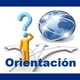 Orientacion2