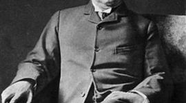 Timeline: Chapter 26