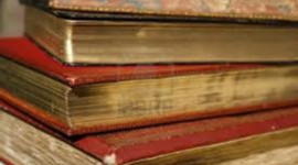 Timeline: 2013 Reading Log