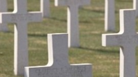 Timeline: Canada 100 Days