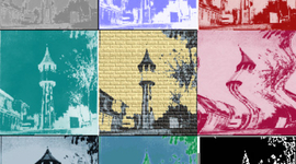 Timeline: anna's timeline