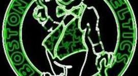 Timeline: Reading Log