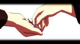 Timeline: Storyteller-Book 1