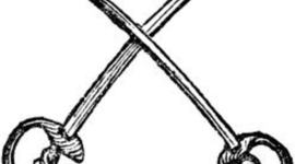 Timeline: Major Dictators throughout history