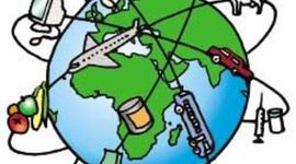 Timeline: Linea del tiempo