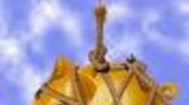 Timeline: hechos históricos relevantes en la economía