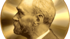 Timeline: PREMIOS NOVEL DE LITERATURA