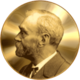 250px alfred nobel mirrored