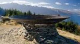 Timeline: Jacks Timeline