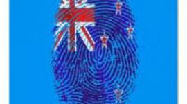 Timeline: The New Zealand Story