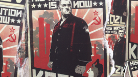 Timeline: Russian Revolution of 1917