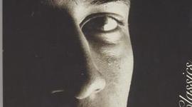 Timeline: The Autobiography of an Ex-Colored Man