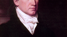 Timeline: "The Era of Good Feelings"