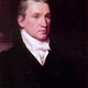 James monroe 021