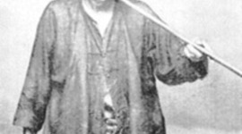 Timeline: The Chinese in Trinidad