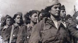 Timeline: Greeks civl war