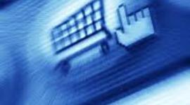 Timeline: E-Commerce