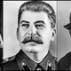 Hitler stalin y mussolini 1