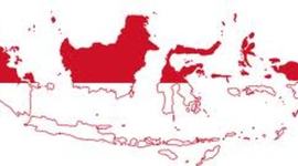 Timeline: Indonesian issues timeline