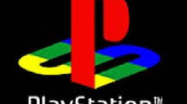 Timeline: PlayStation History
