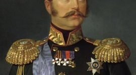 Timeline: Эпоха при Александре II