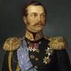 Aleksandr2 1856
