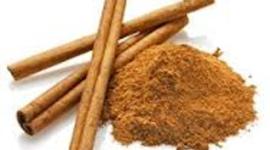 Timeline: History of Cinnamon