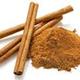 Cinnamon