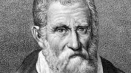 Timeline: The Adventures of Marco Polo