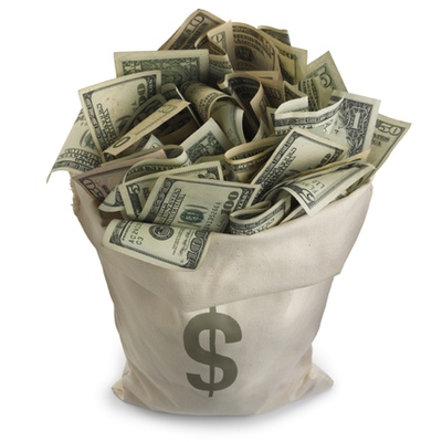 Timeline: Sucesos importantes en la economía (Rafa)