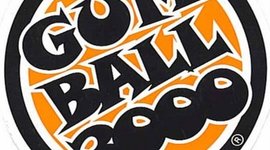 Timeline: The Rally That Started It All