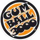 Gumball logo