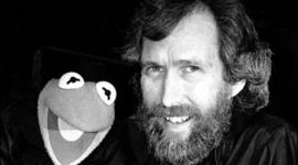 Timeline: Jim Henson