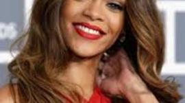 Timeline: History of Rihanna