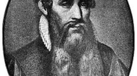 Timeline: History of Printing