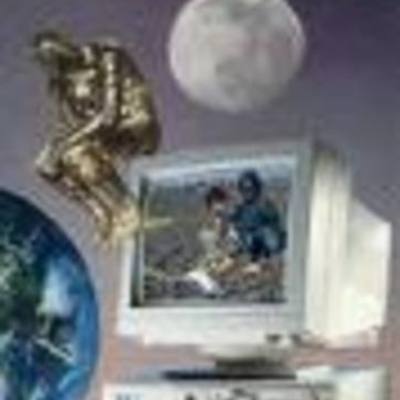 Timeline: Historia da informatica educativa no Brasil