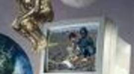 Timeline: Historia da informatica educativa no Brasil