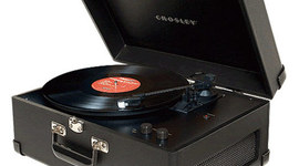 Timeline: L’évolution des appareils de reproduction du son