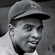 Jackie robinson biography