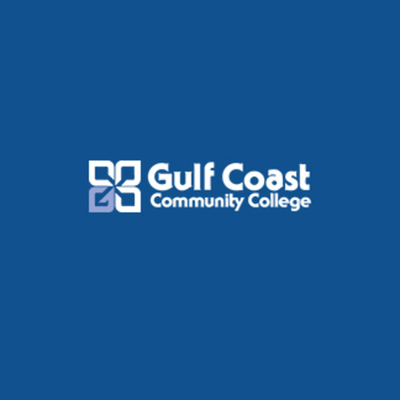 Timeline: GCCC EVENTS AND DEADLINES