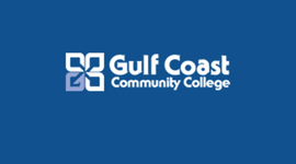 Timeline: GCCC EVENTS AND DEADLINES